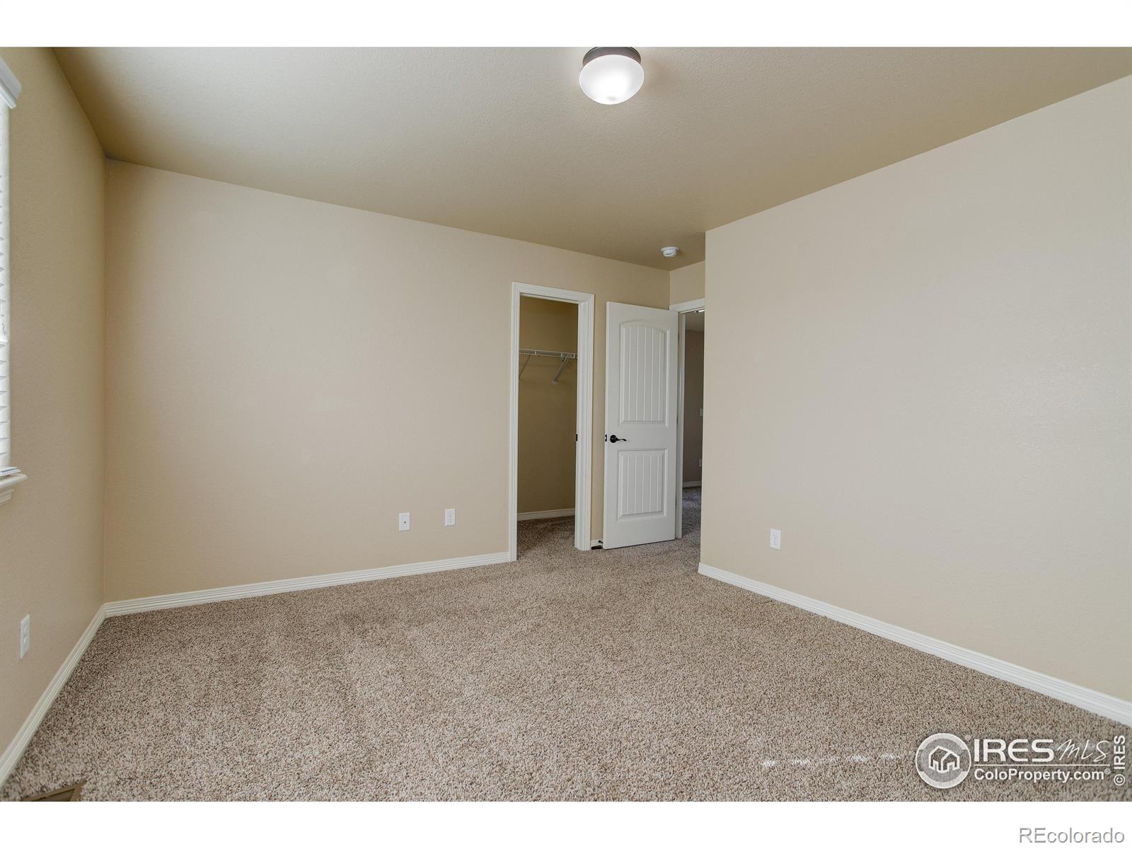 MLS Image #27 for 690 w 64th street,loveland, Colorado