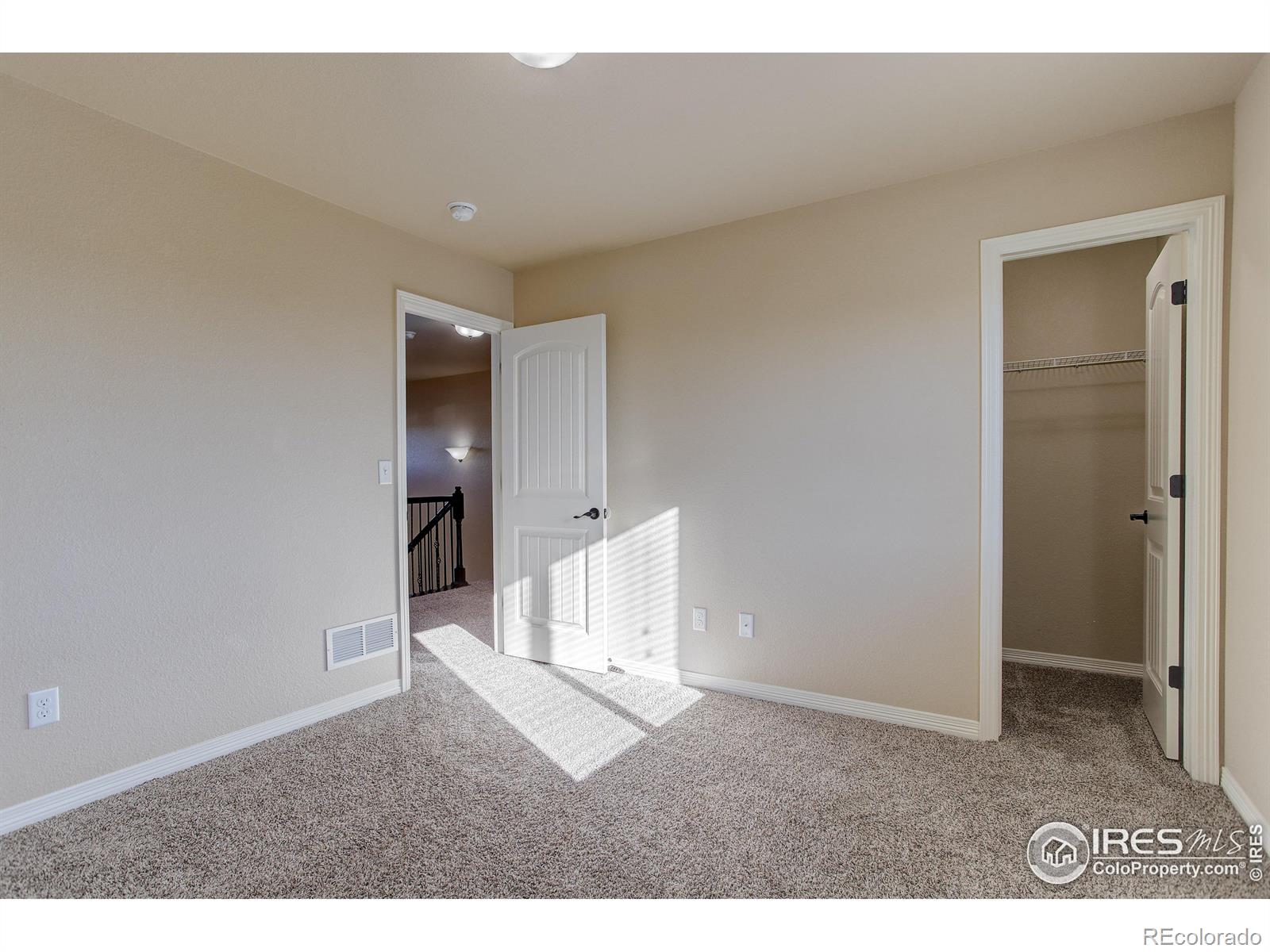 MLS Image #32 for 690 w 64th street,loveland, Colorado