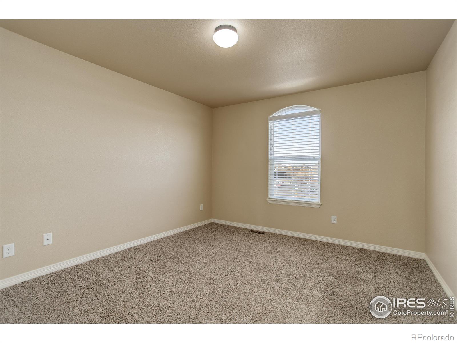 MLS Image #33 for 690 w 64th street,loveland, Colorado