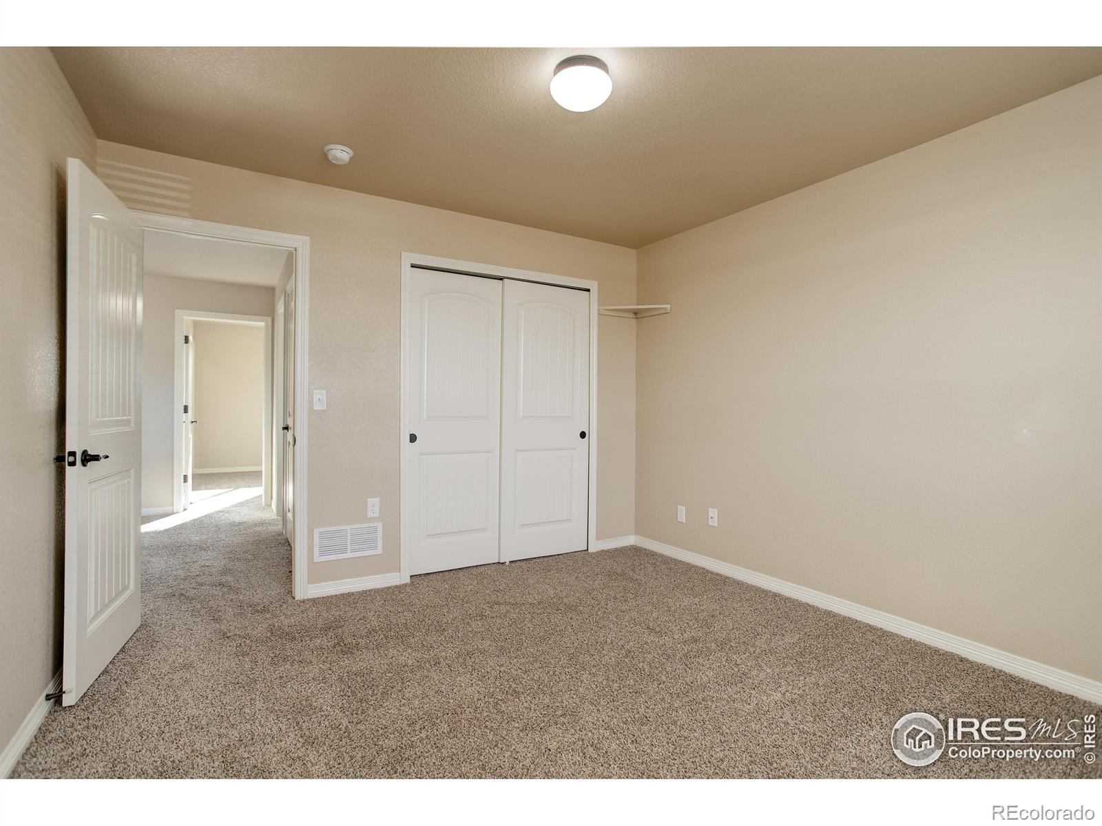 MLS Image #34 for 690 w 64th street,loveland, Colorado