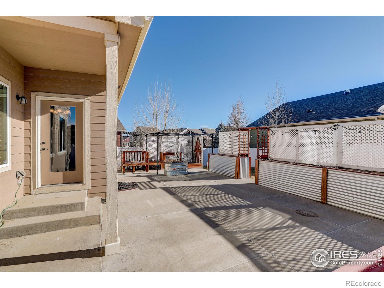 MLS Image #35 for 690 w 64th street,loveland, Colorado