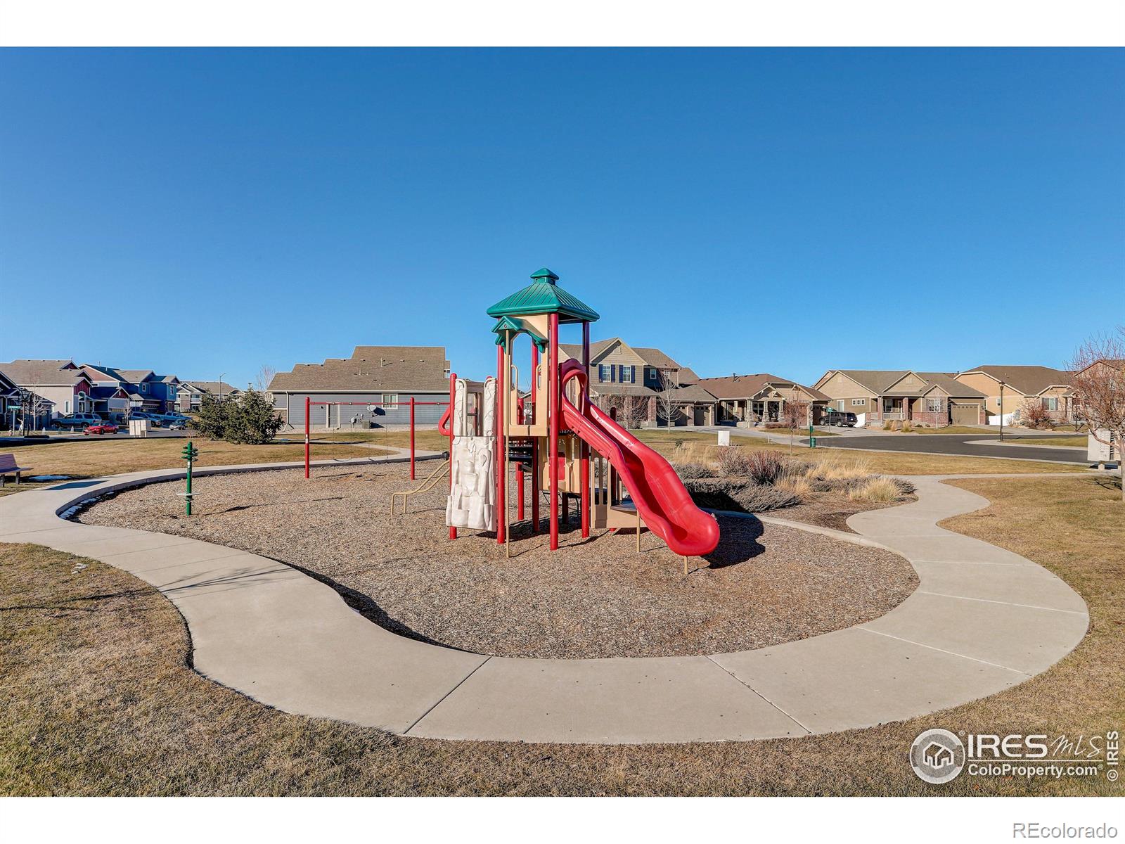 MLS Image #39 for 690 w 64th street,loveland, Colorado