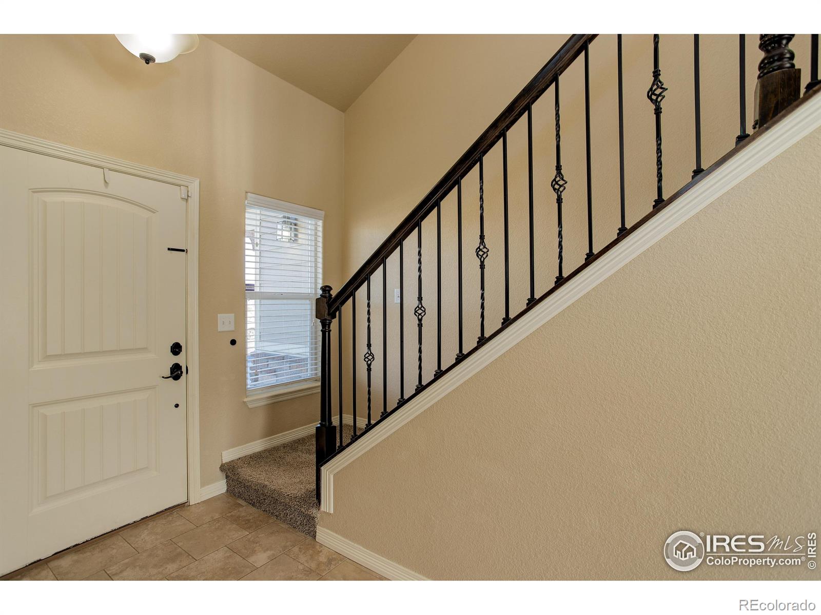 MLS Image #4 for 690 w 64th street,loveland, Colorado