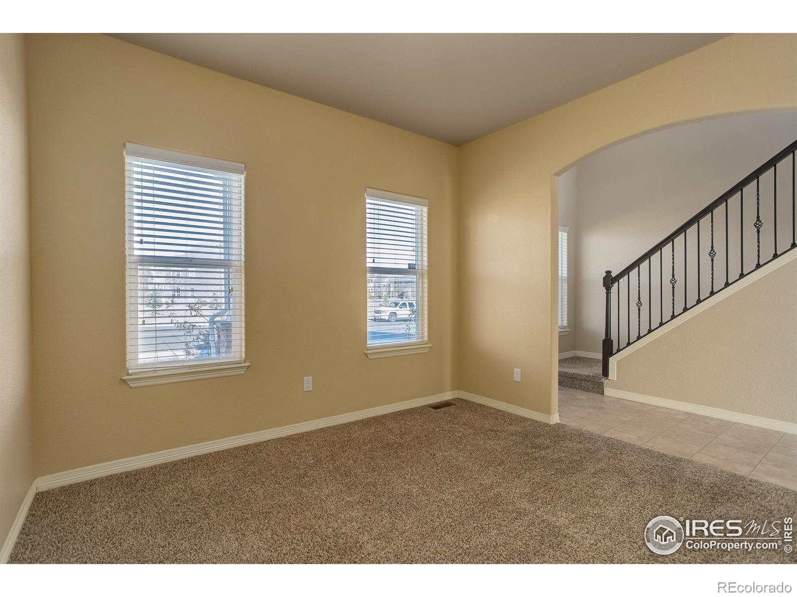 MLS Image #5 for 690 w 64th street,loveland, Colorado