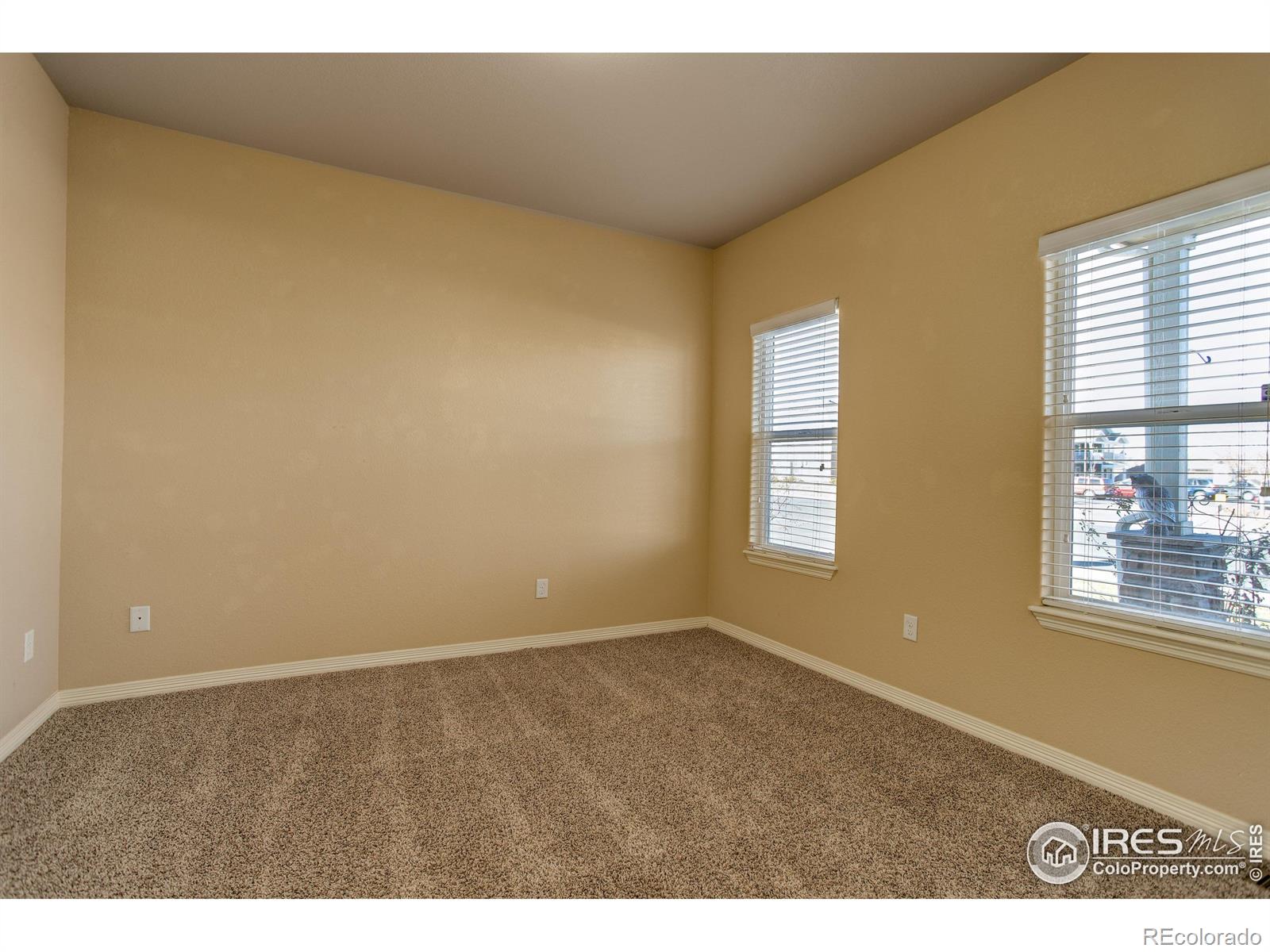 MLS Image #6 for 690 w 64th street,loveland, Colorado