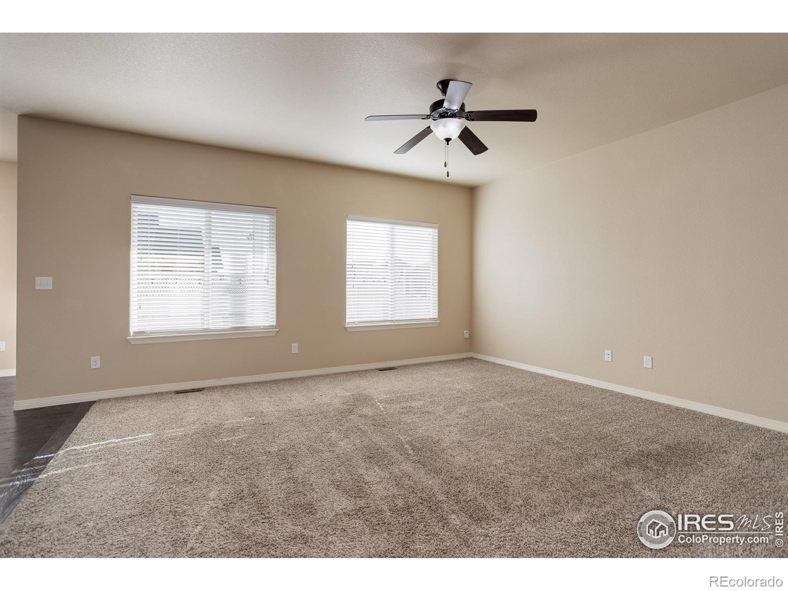 MLS Image #7 for 690 w 64th street,loveland, Colorado