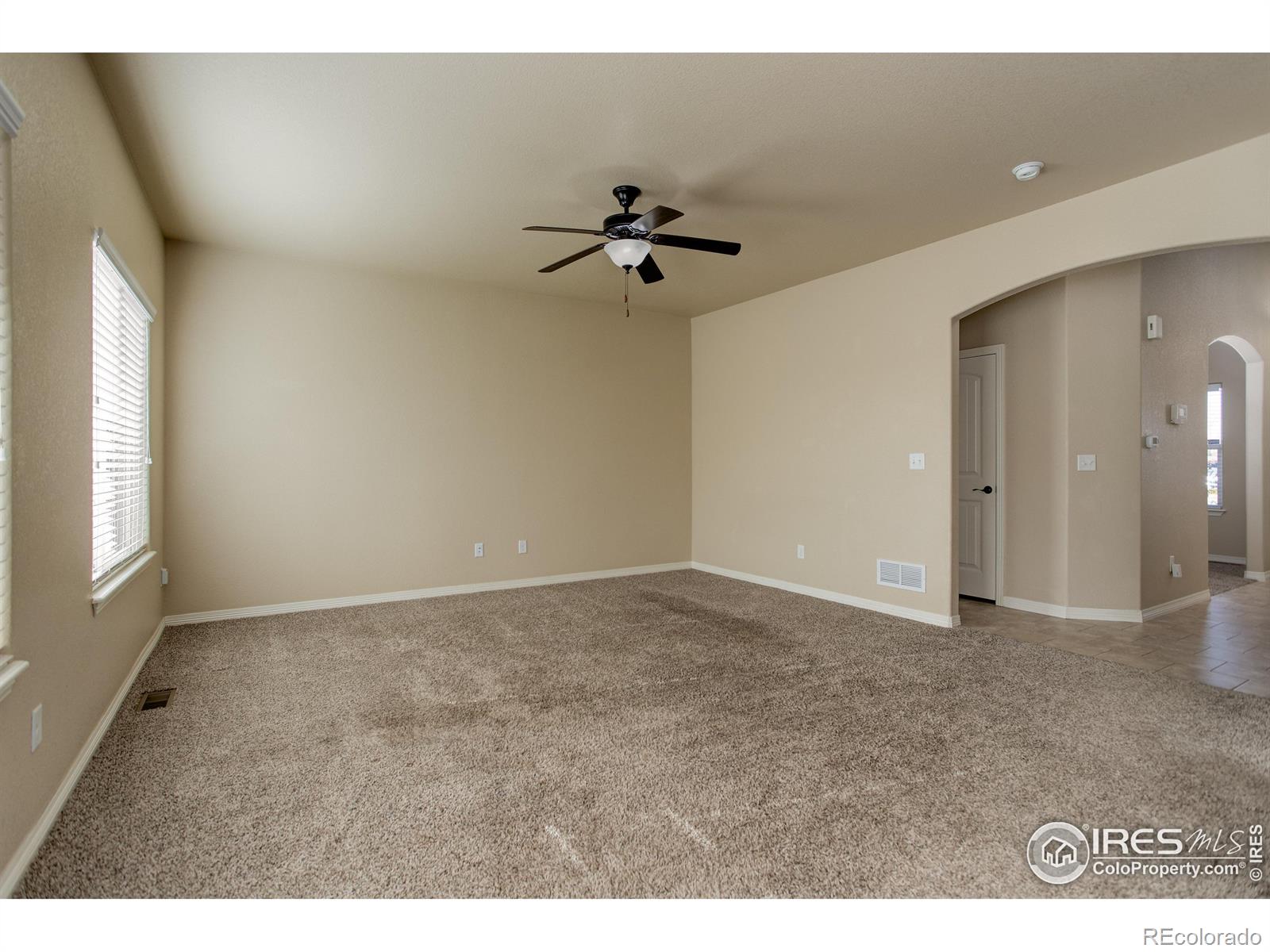 MLS Image #8 for 690 w 64th street,loveland, Colorado