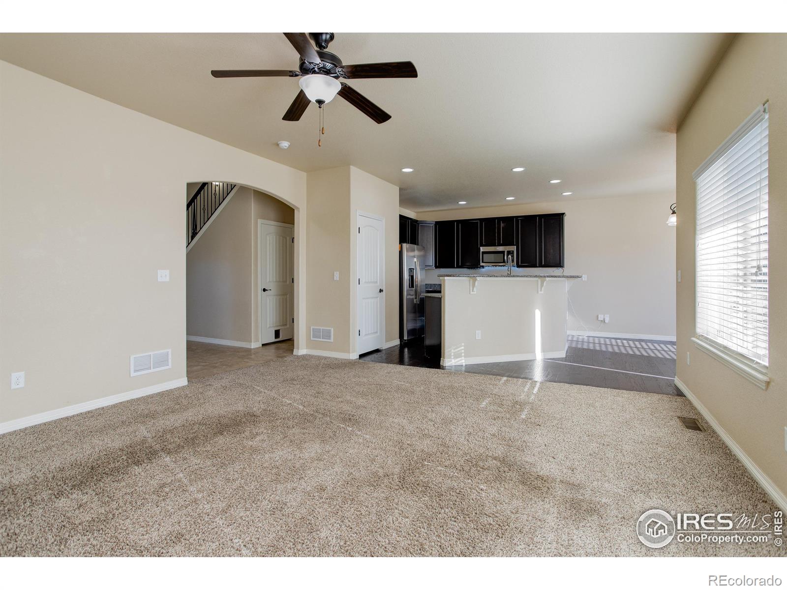 MLS Image #9 for 690 w 64th street,loveland, Colorado