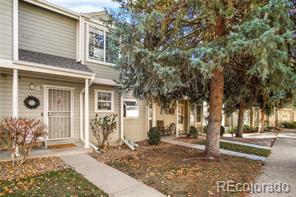 MLS Image #0 for 1818 s quebec way,denver, Colorado