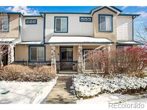 MLS Image #0 for 2426  parkfront drive,fort collins, Colorado