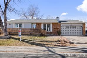 MLS Image #0 for 10893  elm drive,thornton, Colorado