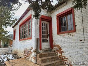 MLS Image #0 for 217 s 6th street,victor, Colorado