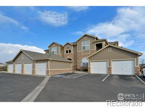 MLS Image #0 for 2875  blue sky circle 202,erie, Colorado