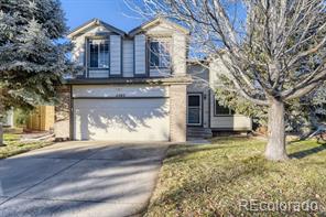 MLS Image #0 for 11243  latigo lane,parker, Colorado