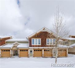 MLS Image #0 for 568  baker drive,winter park, Colorado