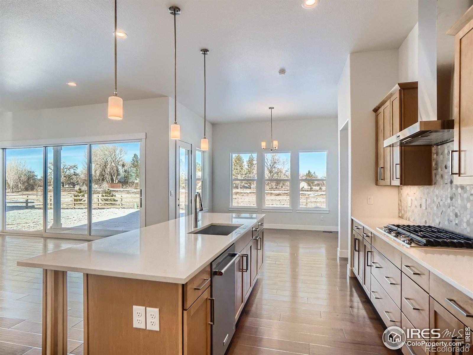 MLS Image #10 for 929  monterra lane,timnath, Colorado