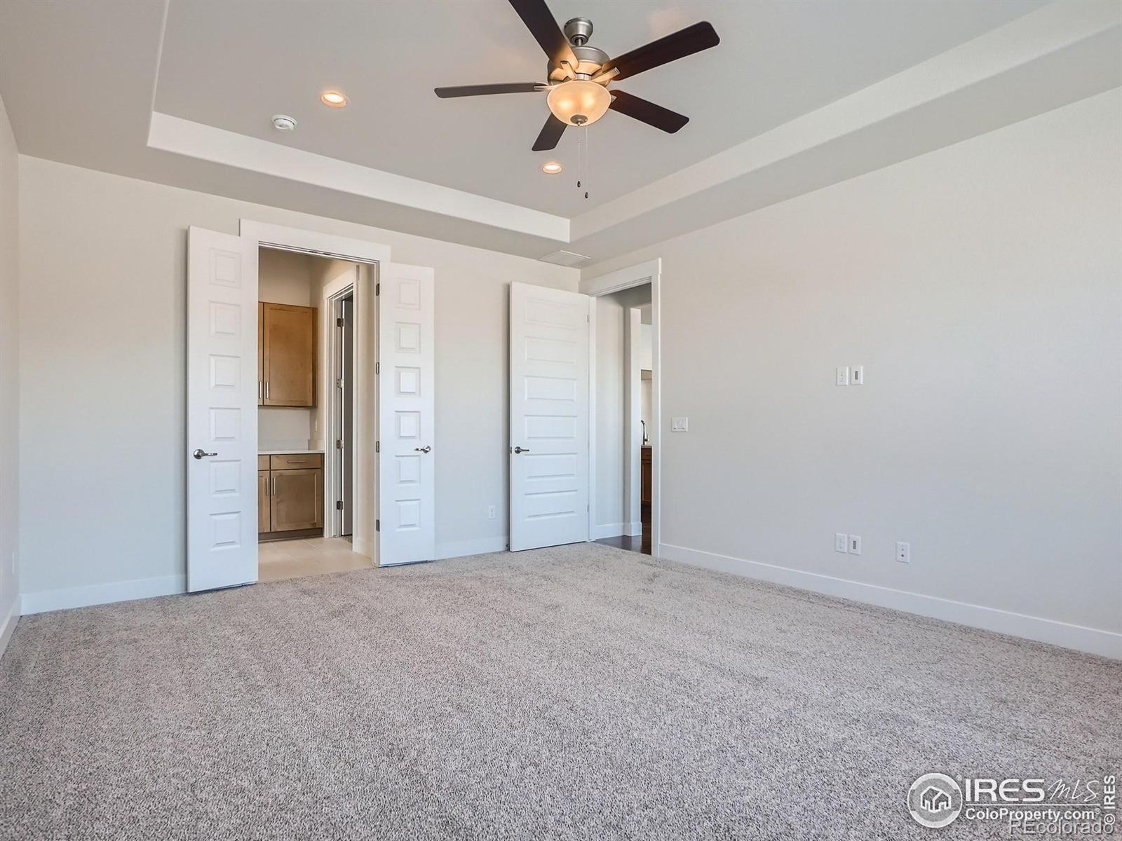 MLS Image #13 for 929  monterra lane,timnath, Colorado