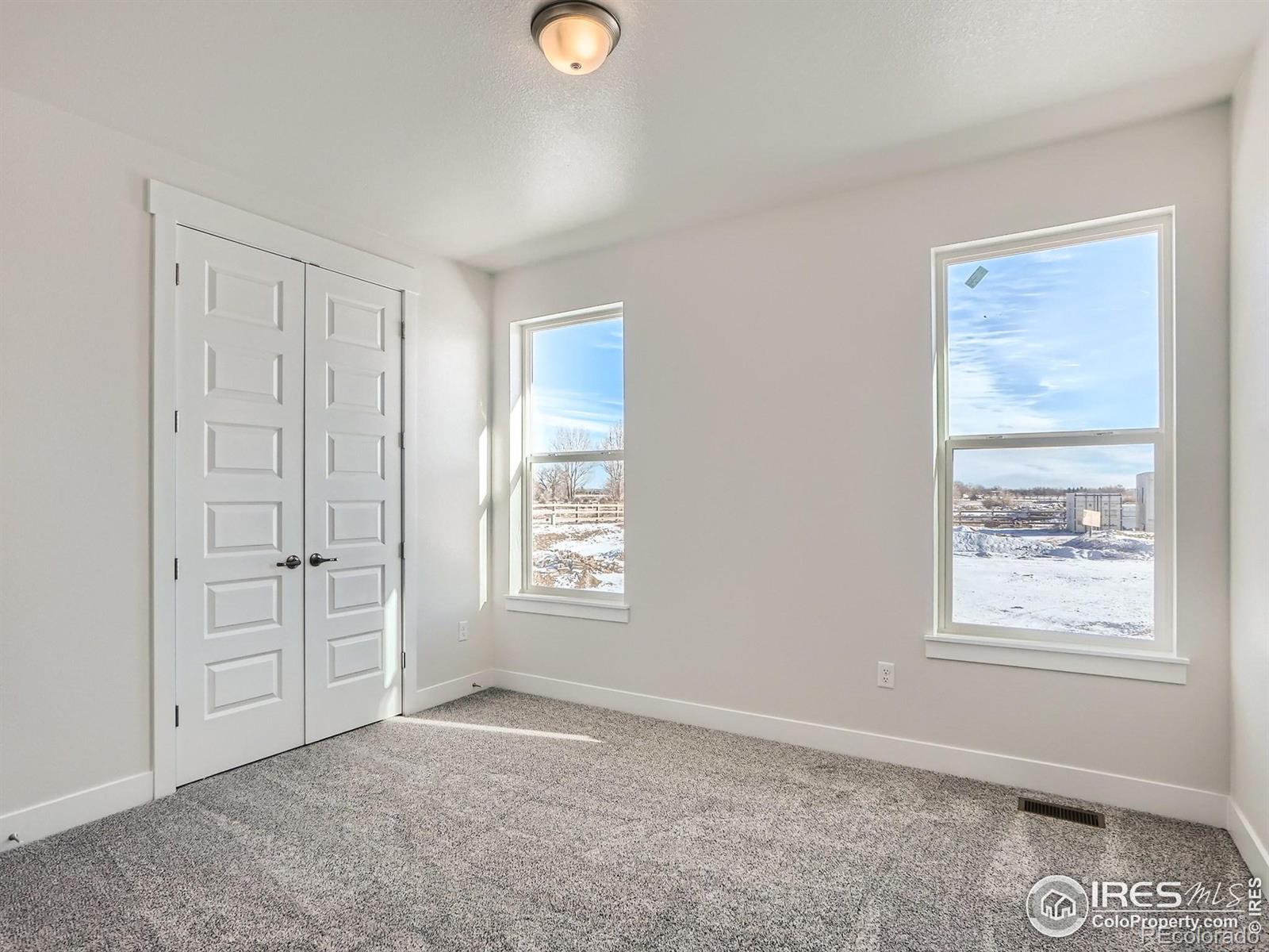 MLS Image #16 for 929  monterra lane,timnath, Colorado