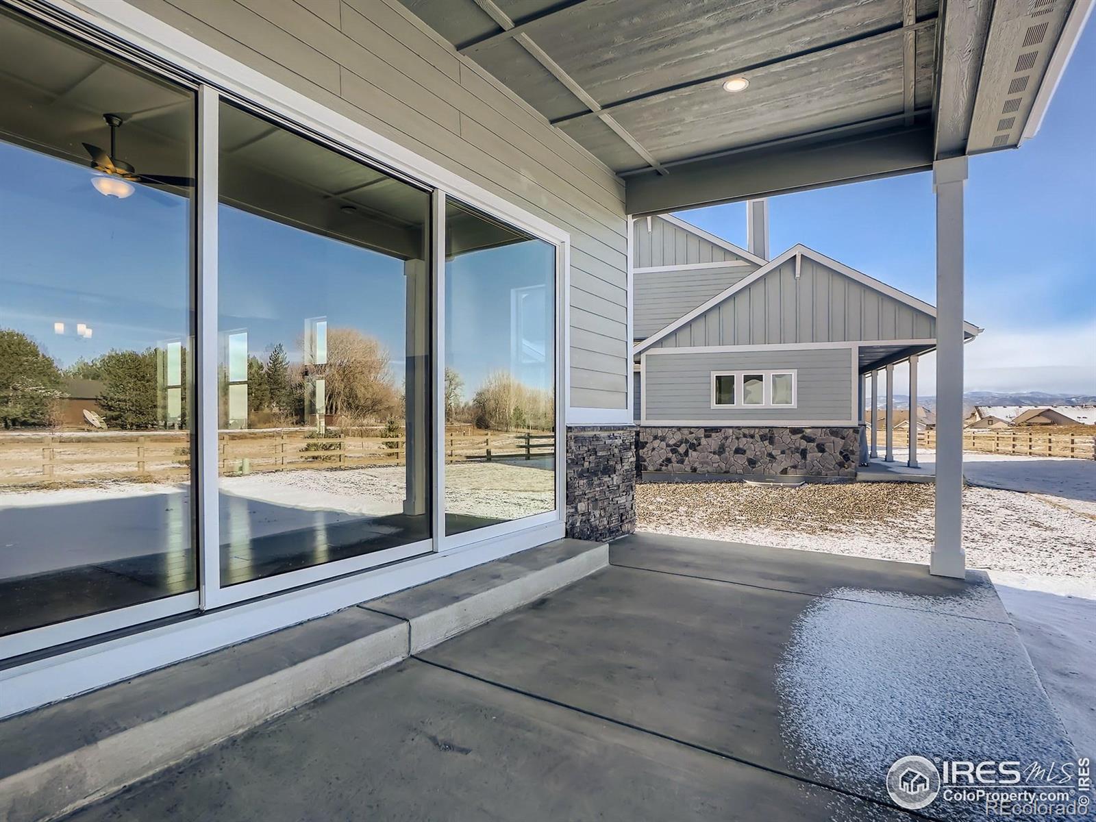 MLS Image #26 for 929  monterra lane,timnath, Colorado