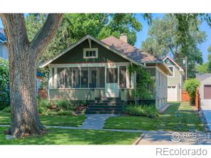 MLS Image #0 for 625  bross street,longmont, Colorado