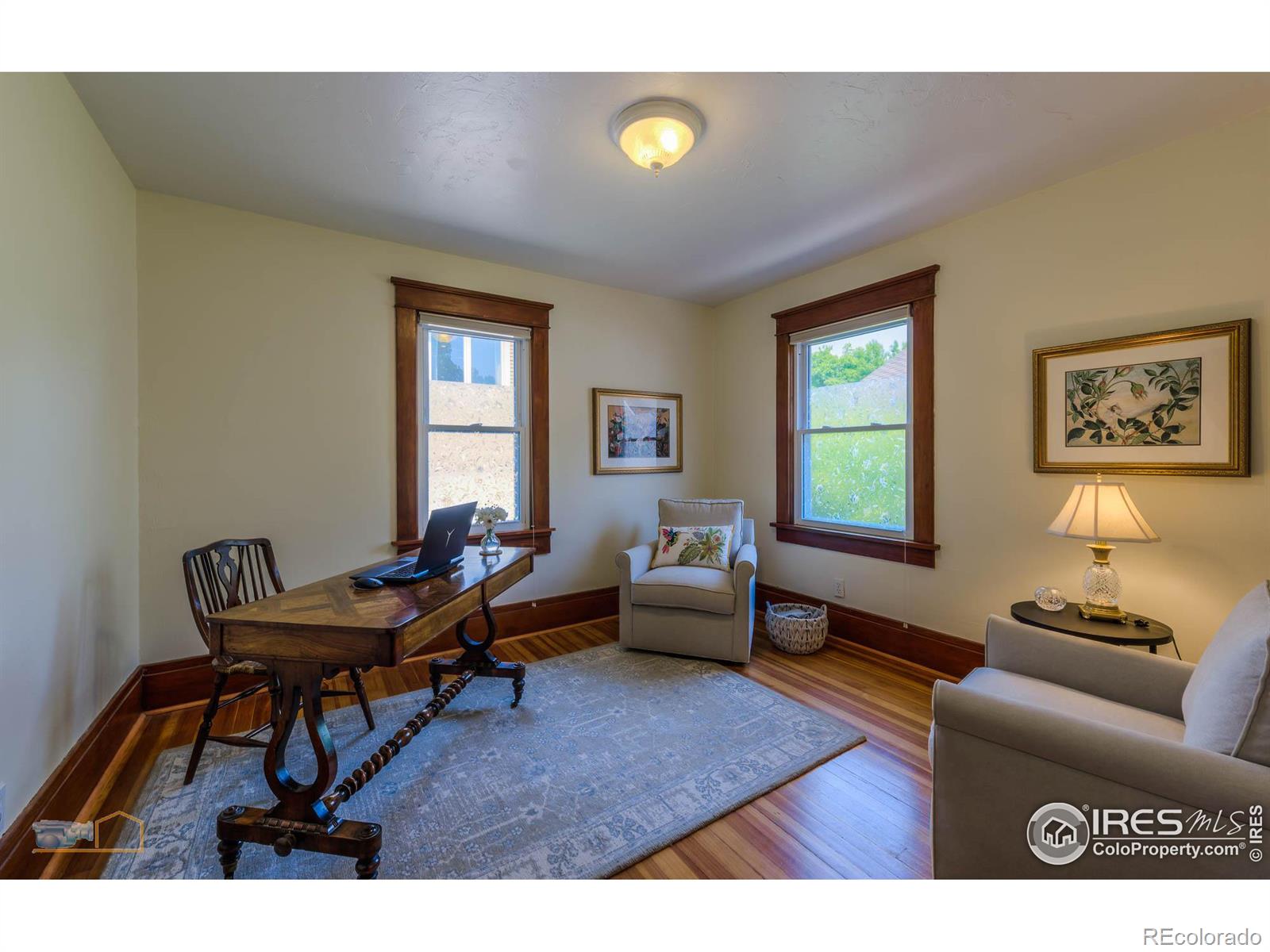 MLS Image #10 for 625  bross street,longmont, Colorado