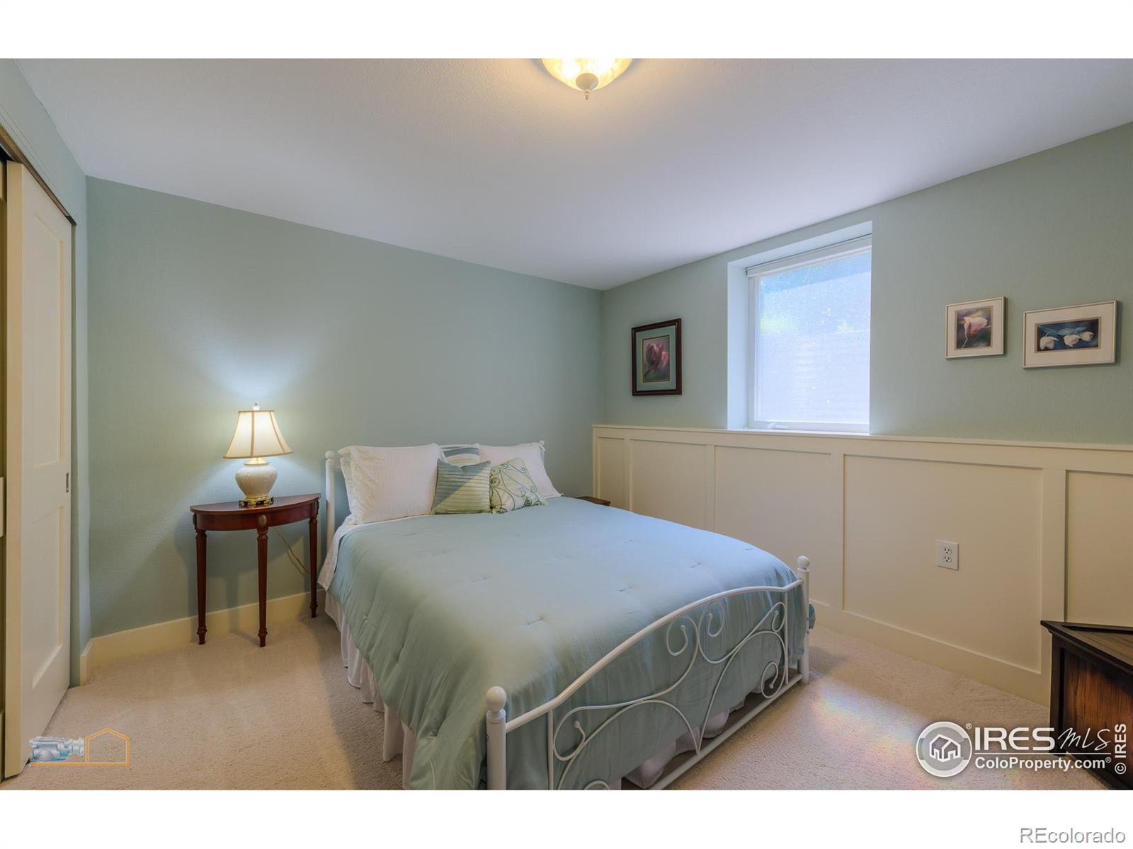 MLS Image #16 for 625  bross street,longmont, Colorado