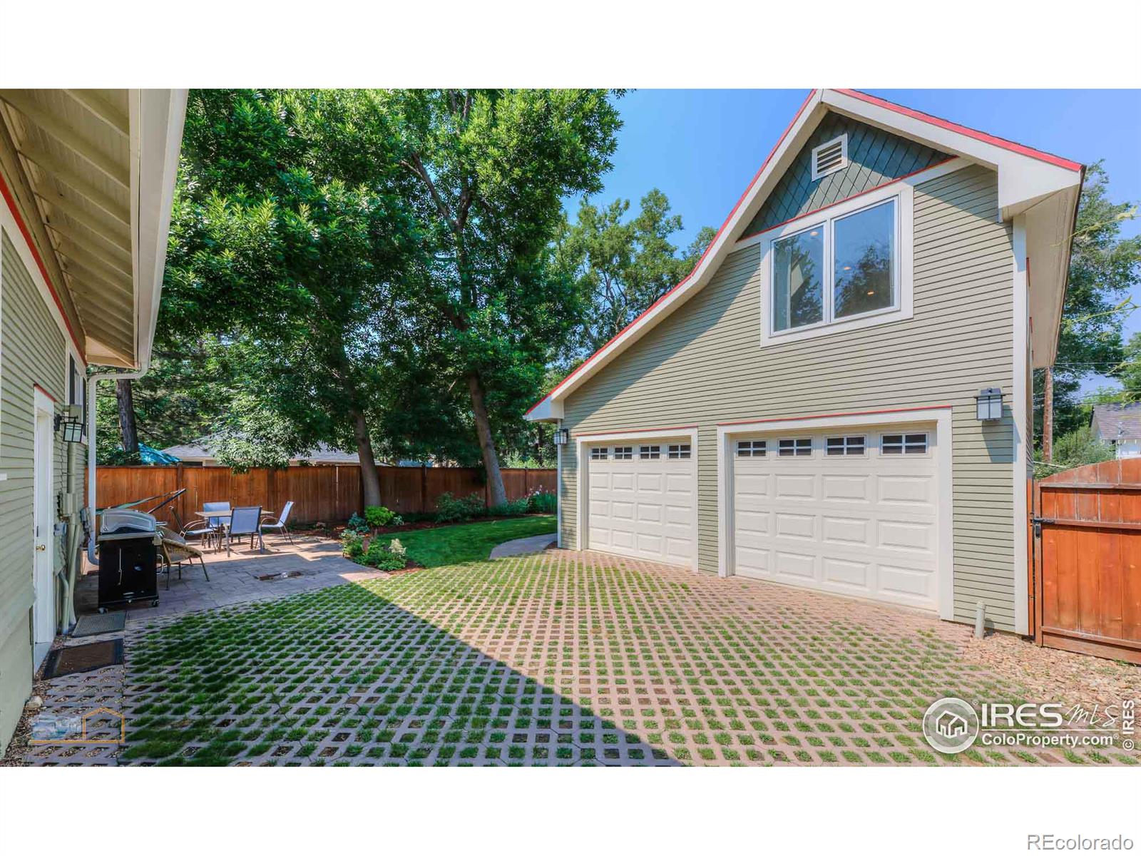 MLS Image #19 for 625  bross street,longmont, Colorado