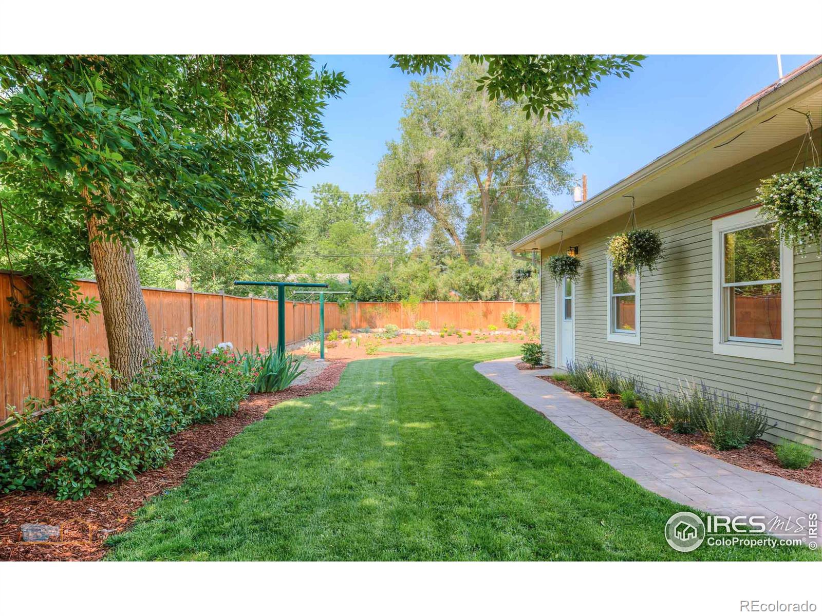 MLS Image #20 for 625  bross street,longmont, Colorado