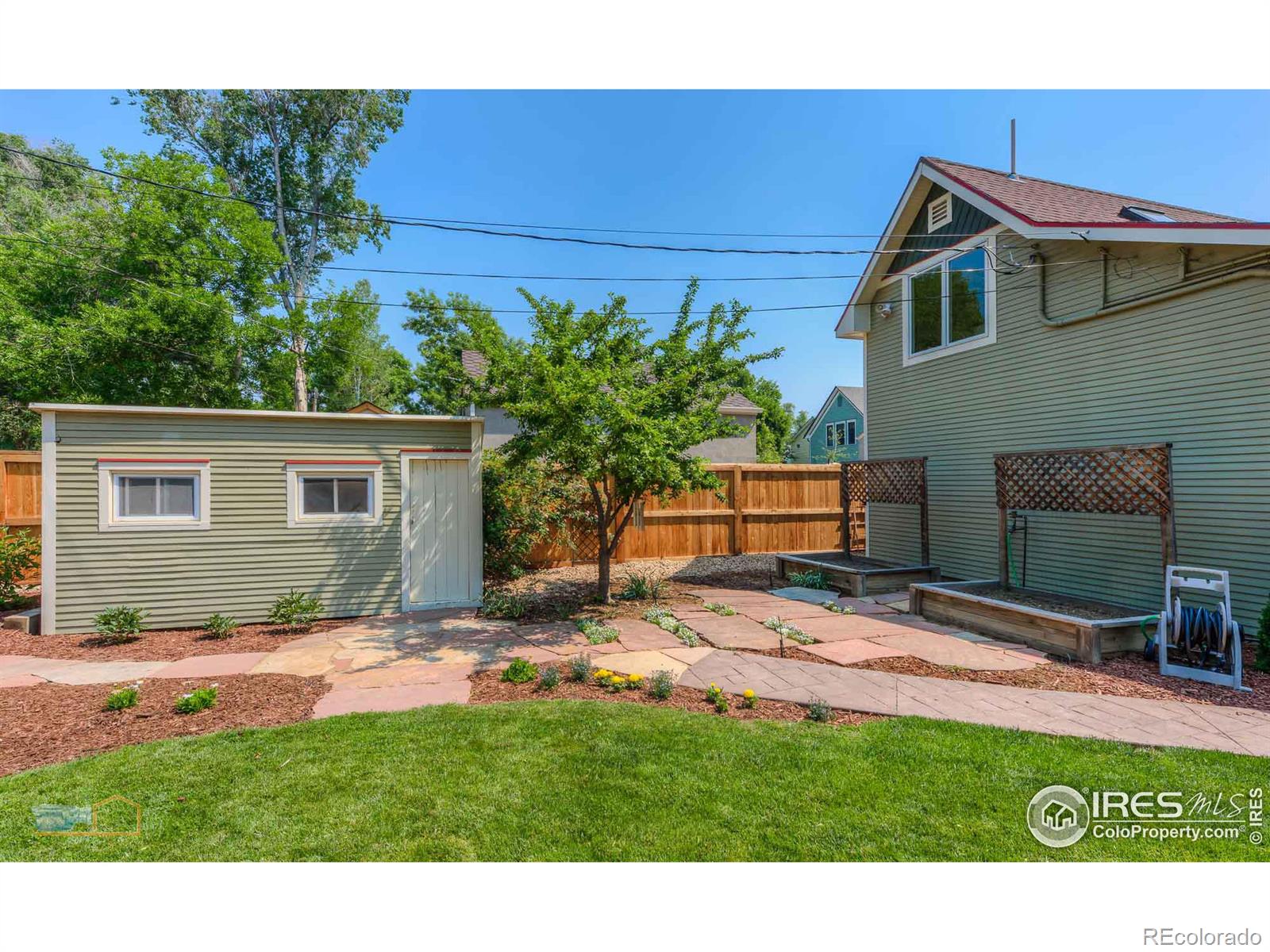 MLS Image #21 for 625  bross street,longmont, Colorado