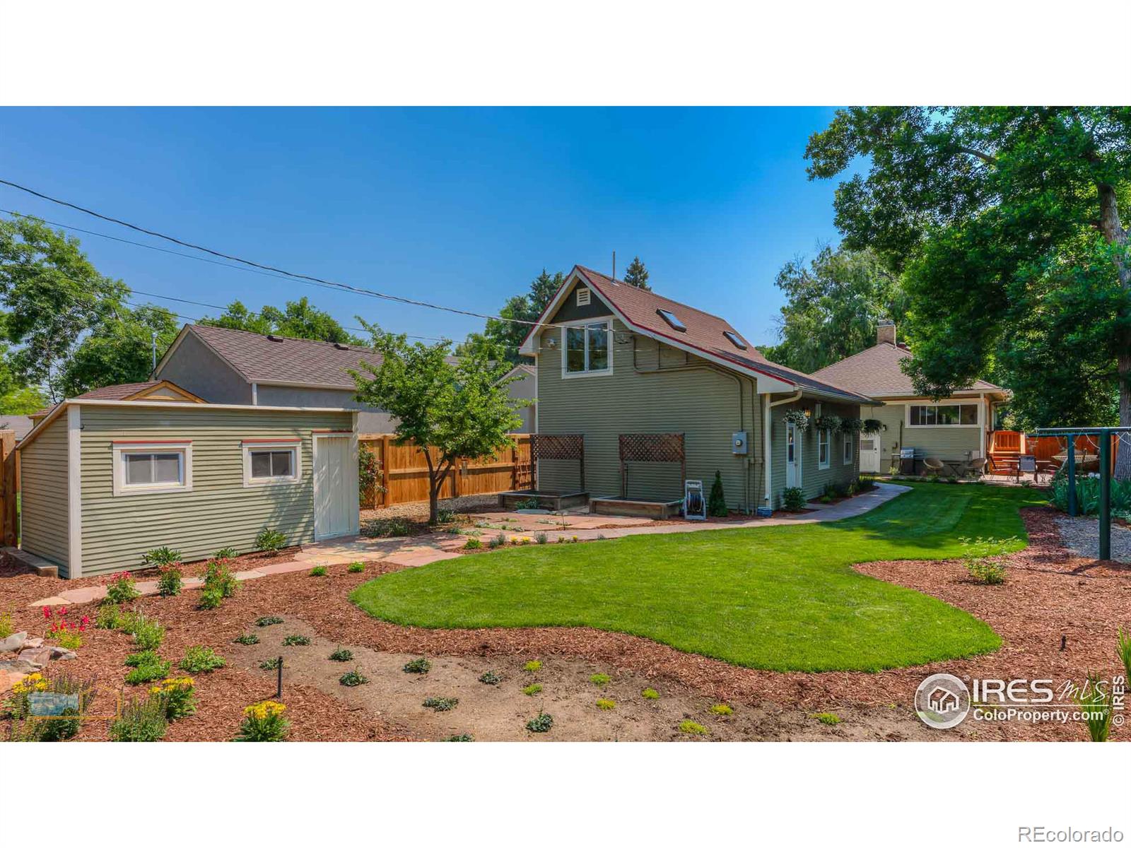 MLS Image #23 for 625  bross street,longmont, Colorado