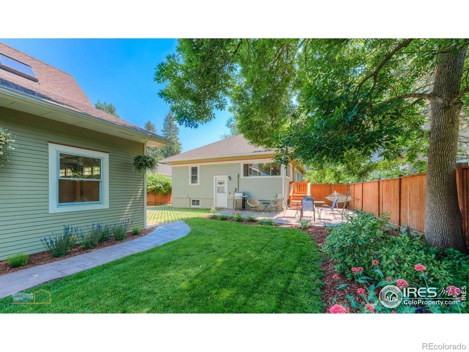 MLS Image #24 for 625  bross street,longmont, Colorado