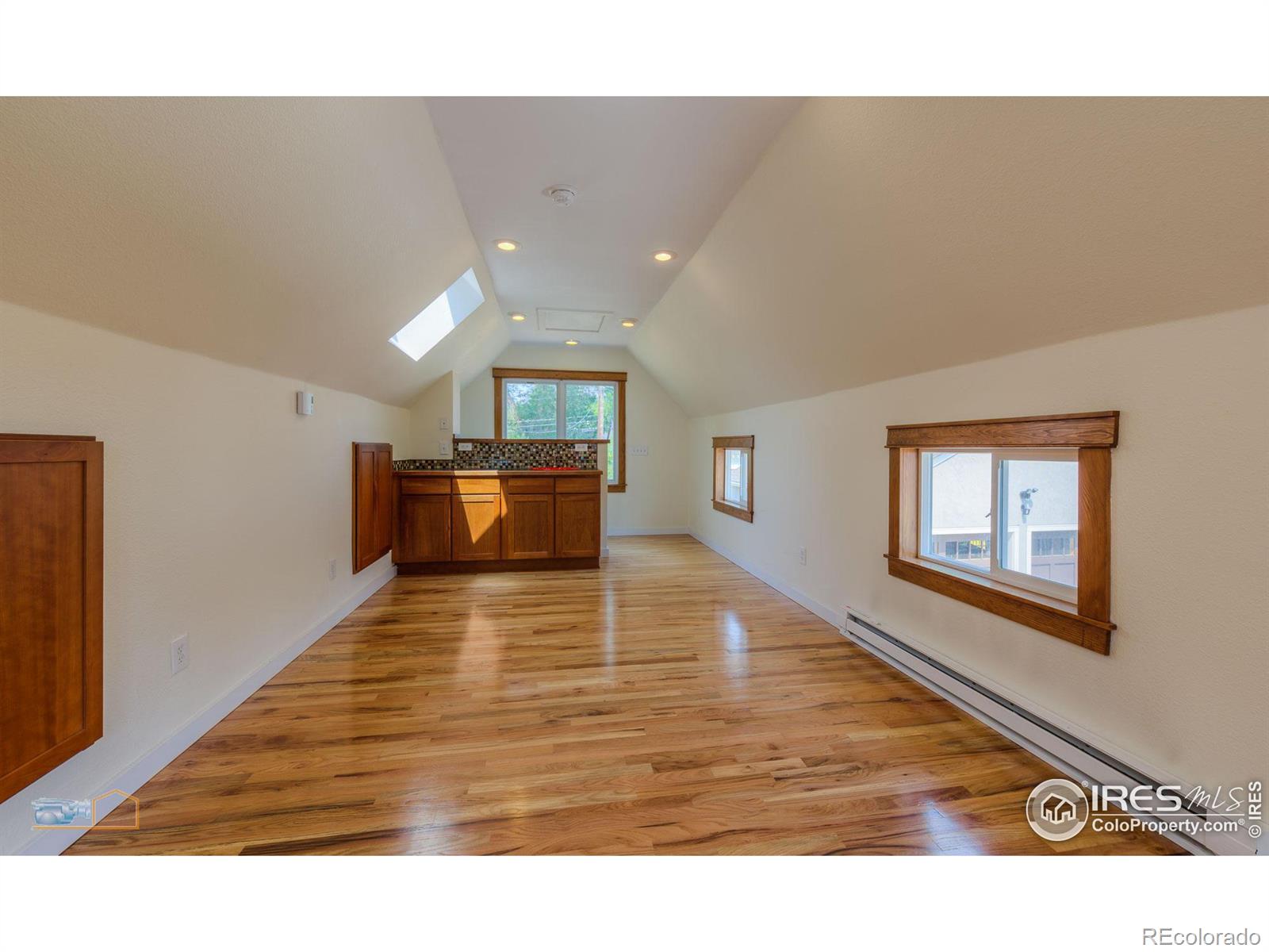 MLS Image #27 for 625  bross street,longmont, Colorado