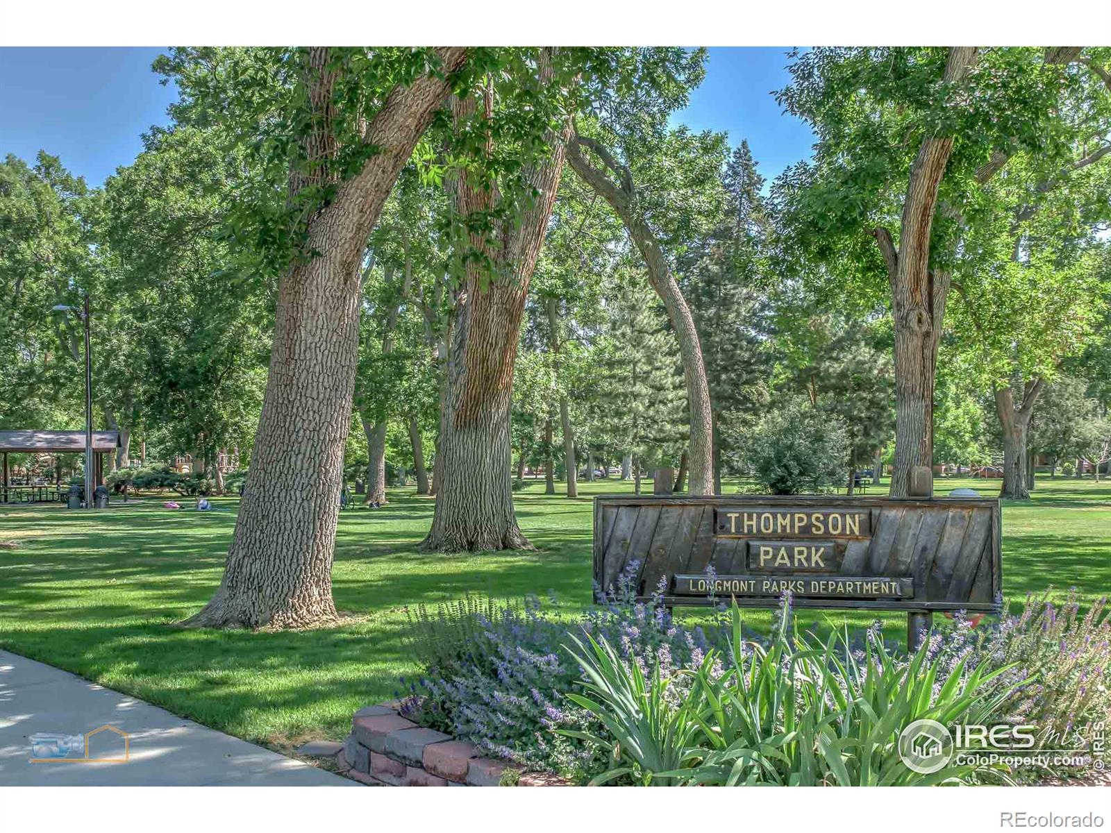 MLS Image #29 for 625  bross street,longmont, Colorado