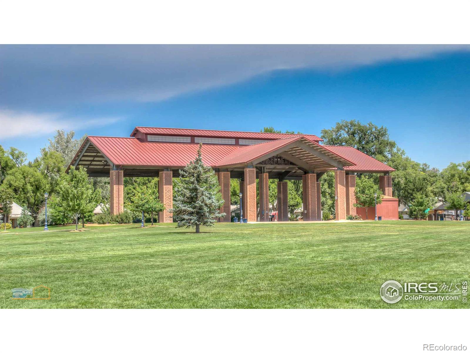 MLS Image #31 for 625  bross street,longmont, Colorado