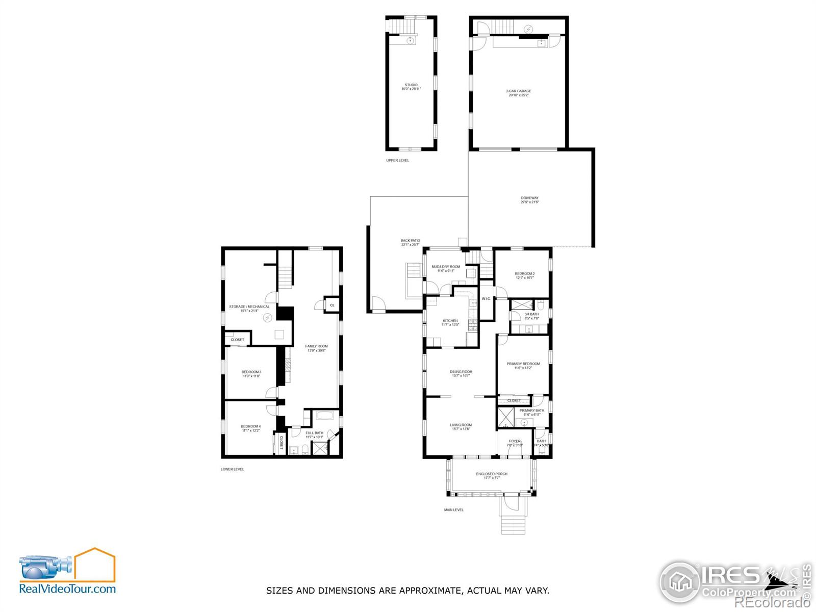 MLS Image #32 for 625  bross street,longmont, Colorado