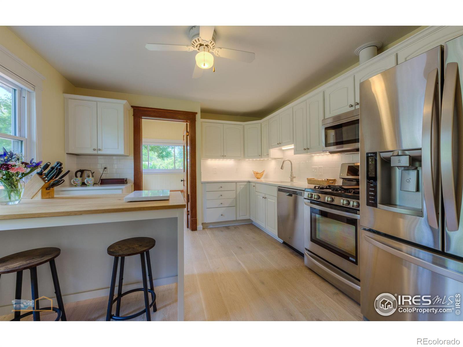 MLS Image #4 for 625  bross street,longmont, Colorado