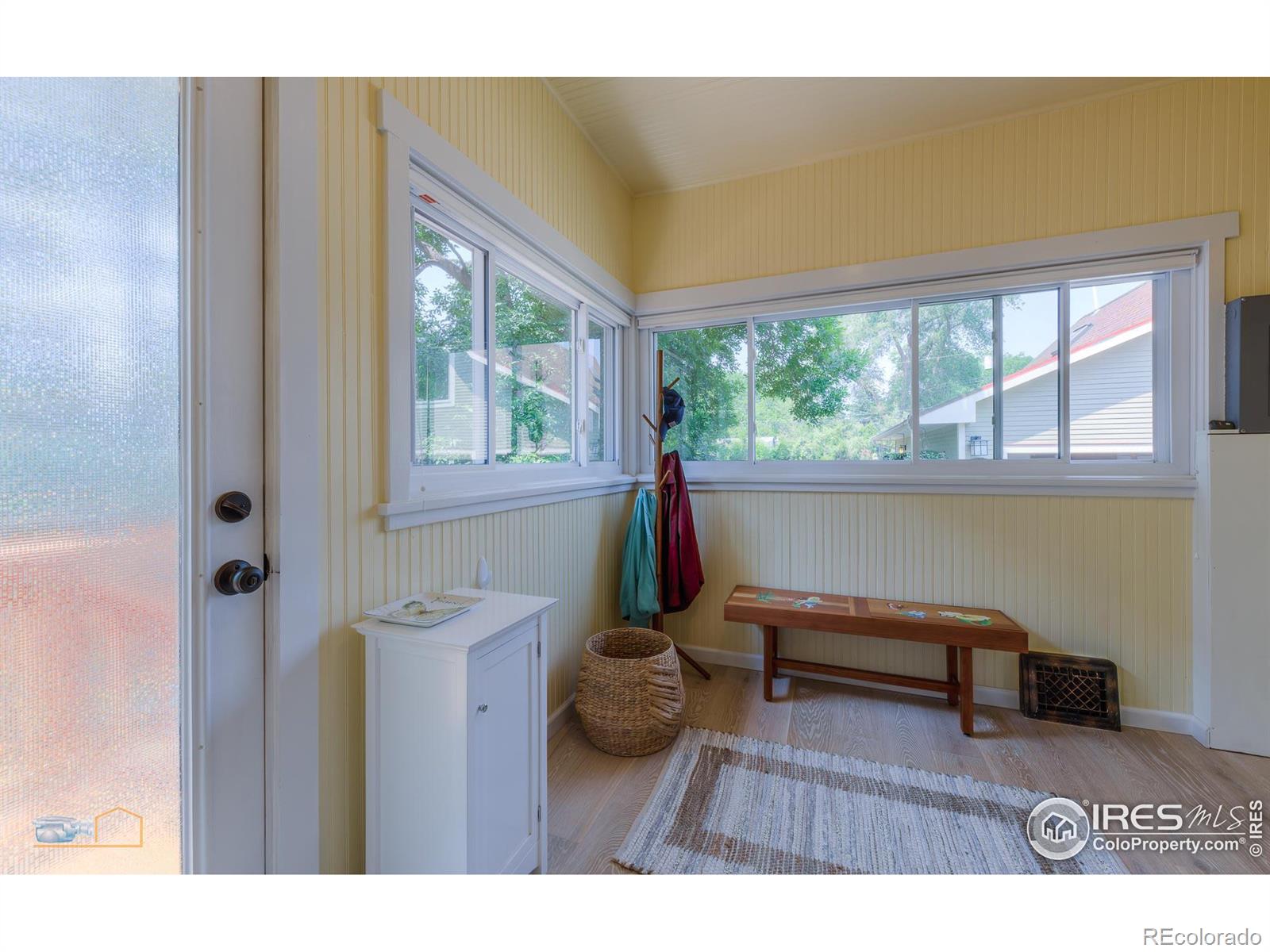 MLS Image #5 for 625  bross street,longmont, Colorado