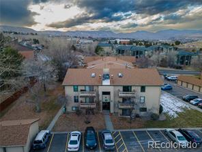 MLS Image #0 for 370  zang street 7-104,lakewood, Colorado