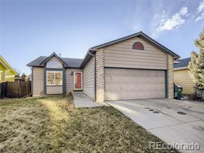 MLS Image #0 for 1332 w 133rd way,westminster, Colorado