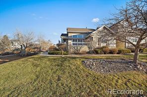 MLS Image #0 for 6021  trailhead rd.  ,highlands ranch, Colorado