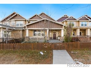 MLS Image #0 for 2111  nancy gray avenue,fort collins, Colorado