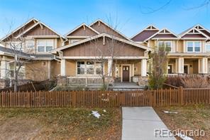 MLS Image #0 for 2111  nancy gray avenue,fort collins, Colorado