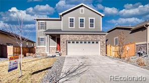 MLS Image #0 for 25609 e archer avenue,aurora, Colorado