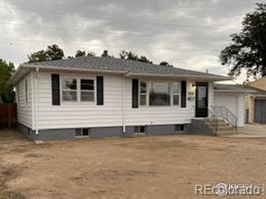 MLS Image #0 for 2315 w 6th street,greeley, Colorado