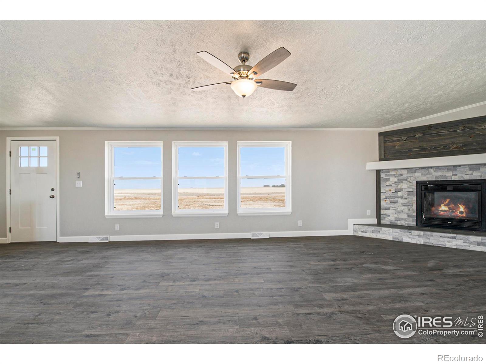 MLS Image #10 for 13141  converse road,bennett, Colorado