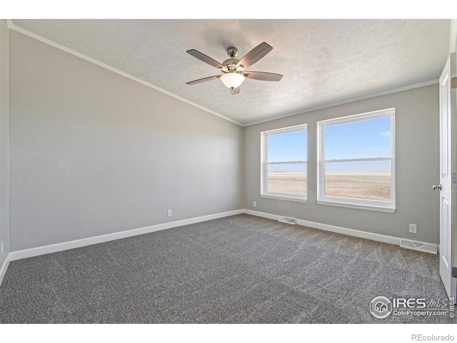 MLS Image #13 for 13141  converse road,bennett, Colorado