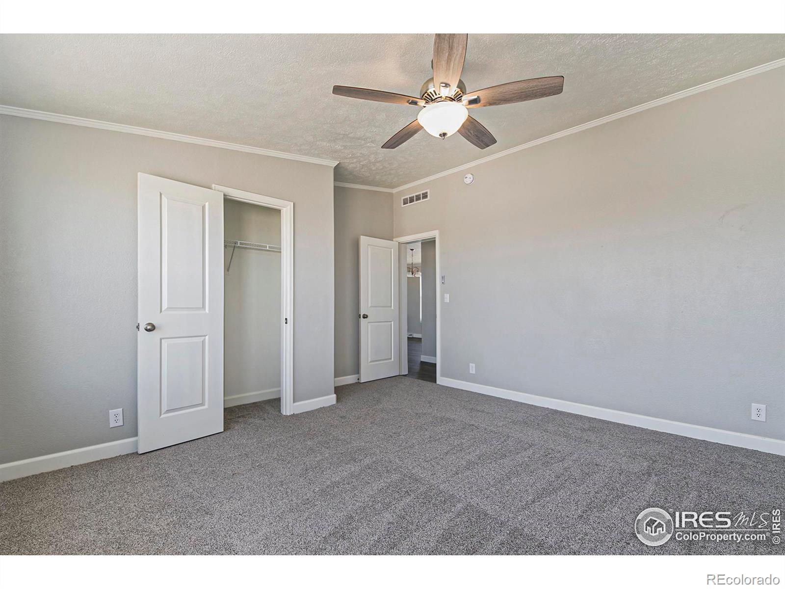 MLS Image #16 for 13141  converse road,bennett, Colorado