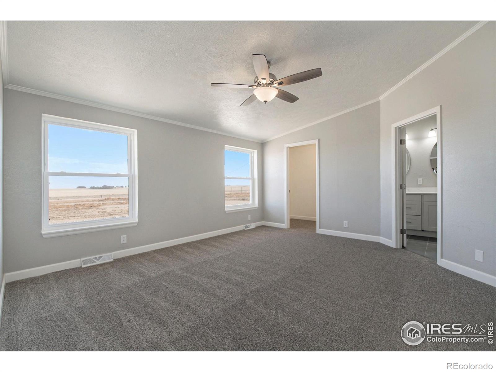 MLS Image #18 for 13141  converse road,bennett, Colorado