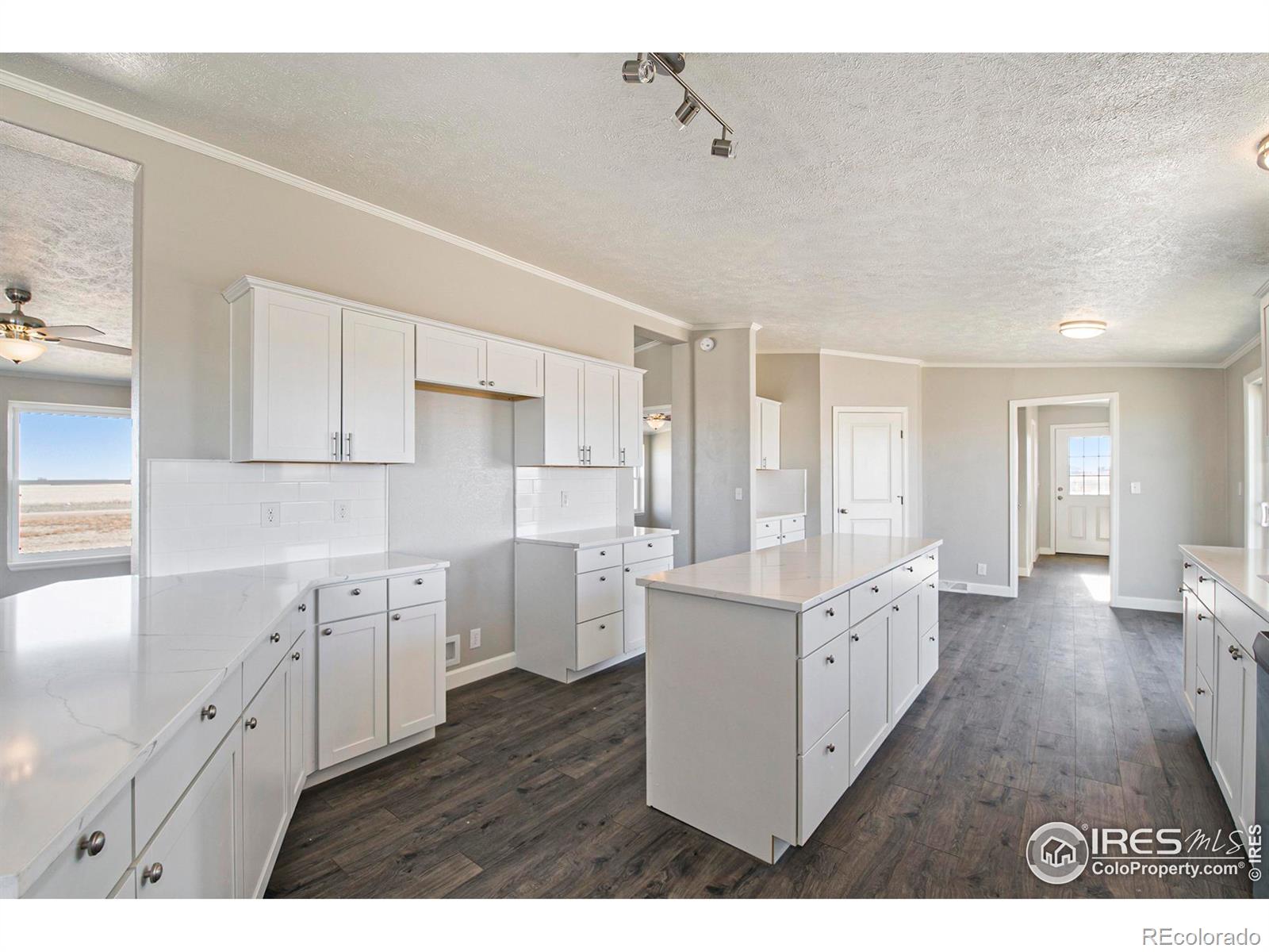 MLS Image #2 for 13141  converse road,bennett, Colorado