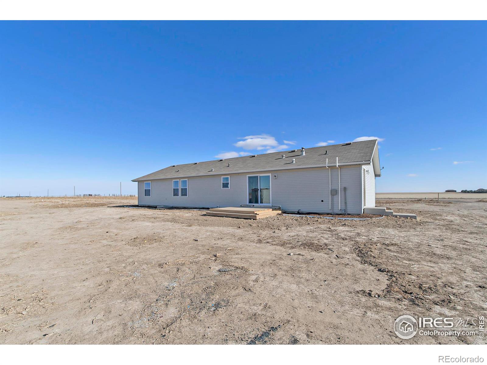 MLS Image #26 for 13141  converse road,bennett, Colorado